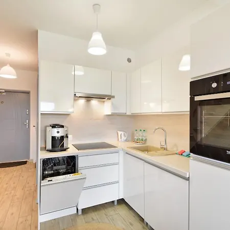 Uroczy Zakatek 格里兹鲍