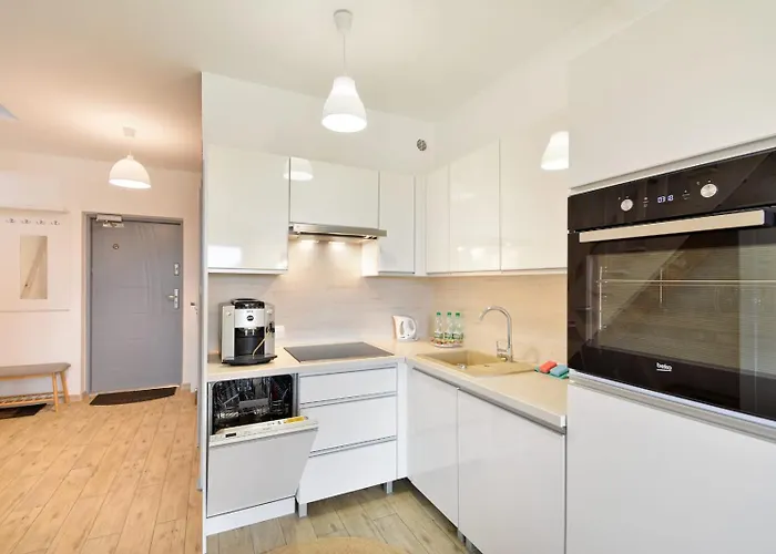 Uroczy Zakatek Grzybowo (West Pomeranian)